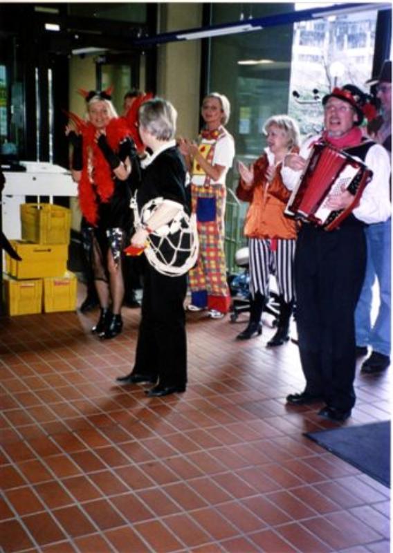 GuenterSockenBilder002