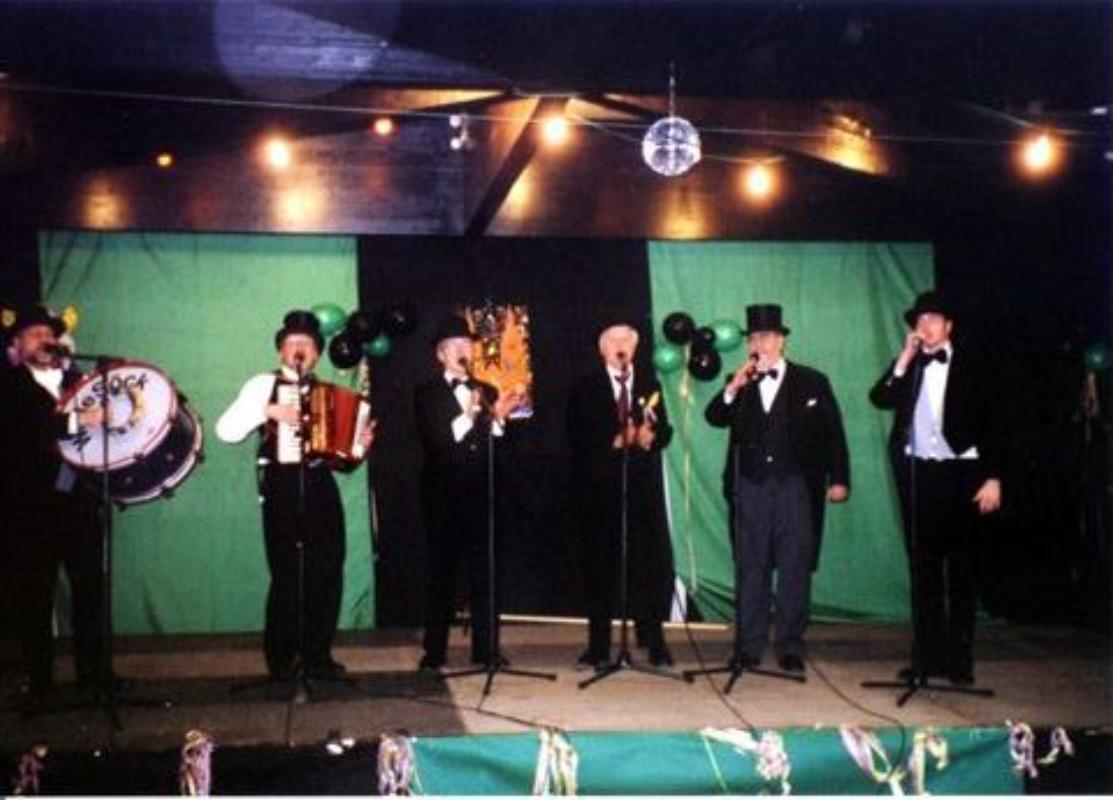 GuenterSockenBilder004