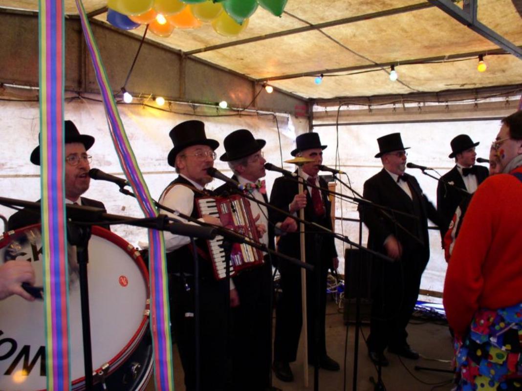 GuenterSockenBilder005