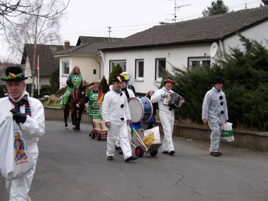 GuenterSockenBilder006