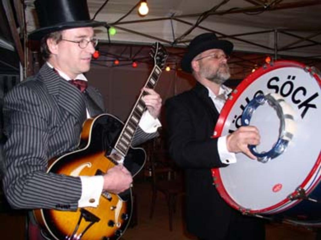 GuenterSockenBilder007