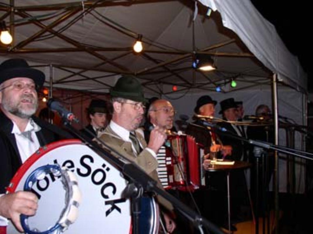 GuenterSockenBilder008