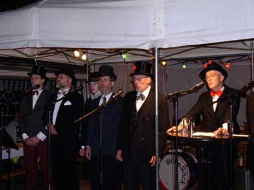 GuenterSockenBilder009