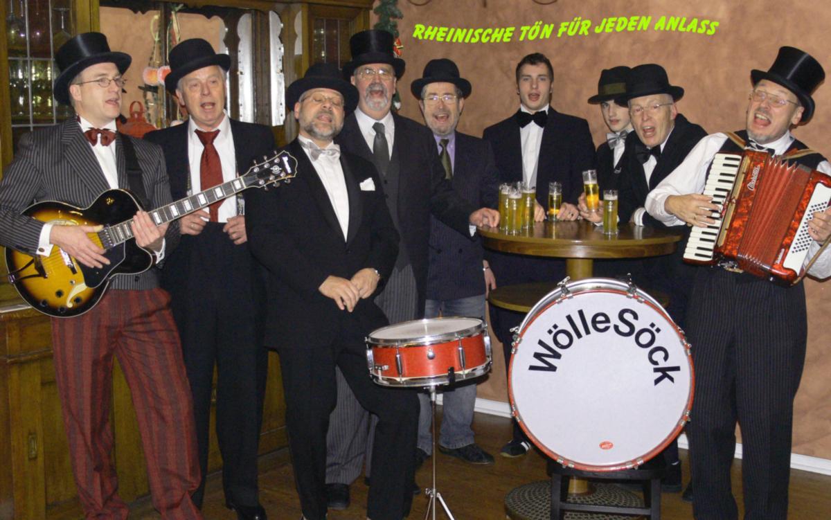 GuenterSockenBilder010