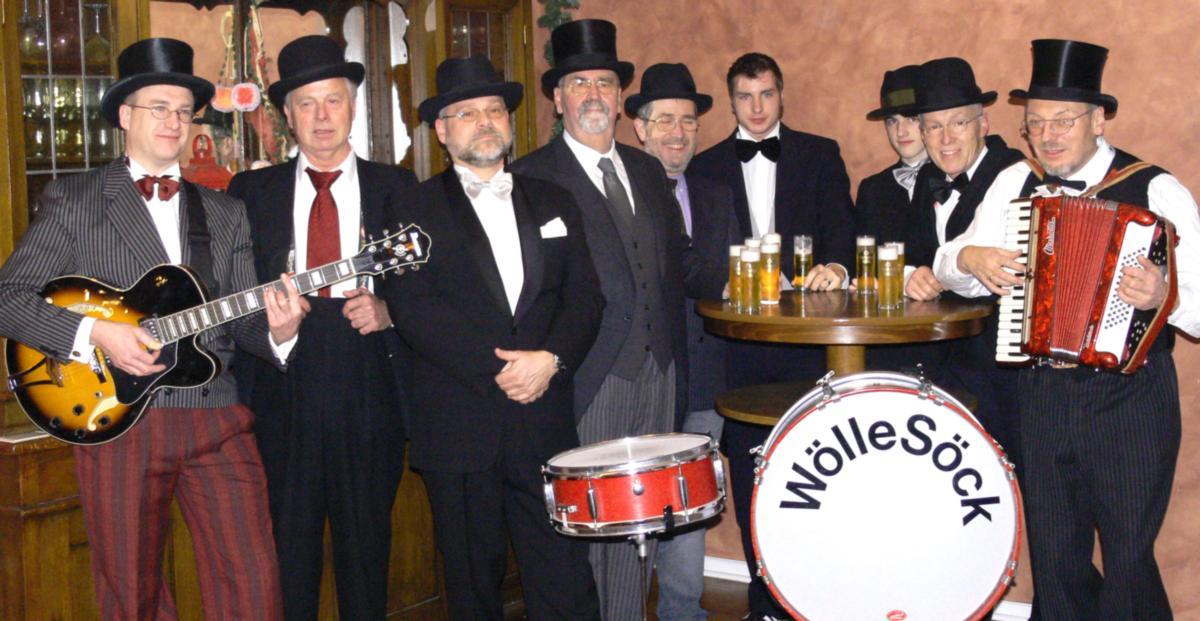 GuenterSockenBilder011