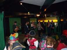 GuenterSockenBilder001