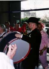 GuenterSockenBilder003