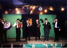 GuenterSockenBilder004