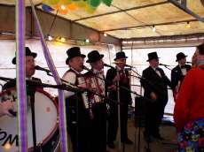 GuenterSockenBilder005