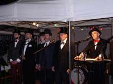 GuenterSockenBilder009