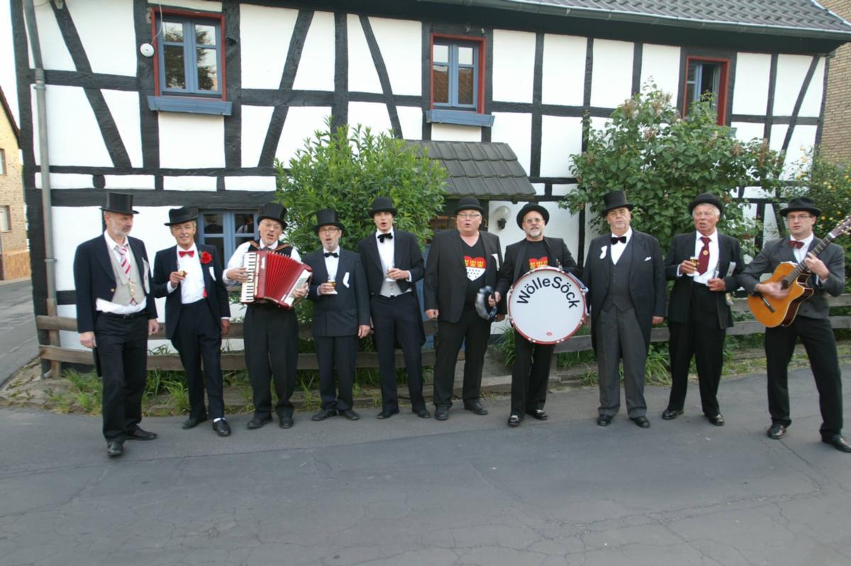 SockenFototerminMai2011_21